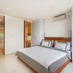Villa Kamag Seminyak
